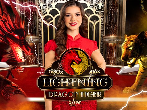 Game nổ hũ jackpot tích lũy trên jiun88 dành cho người chơi Việt Nam