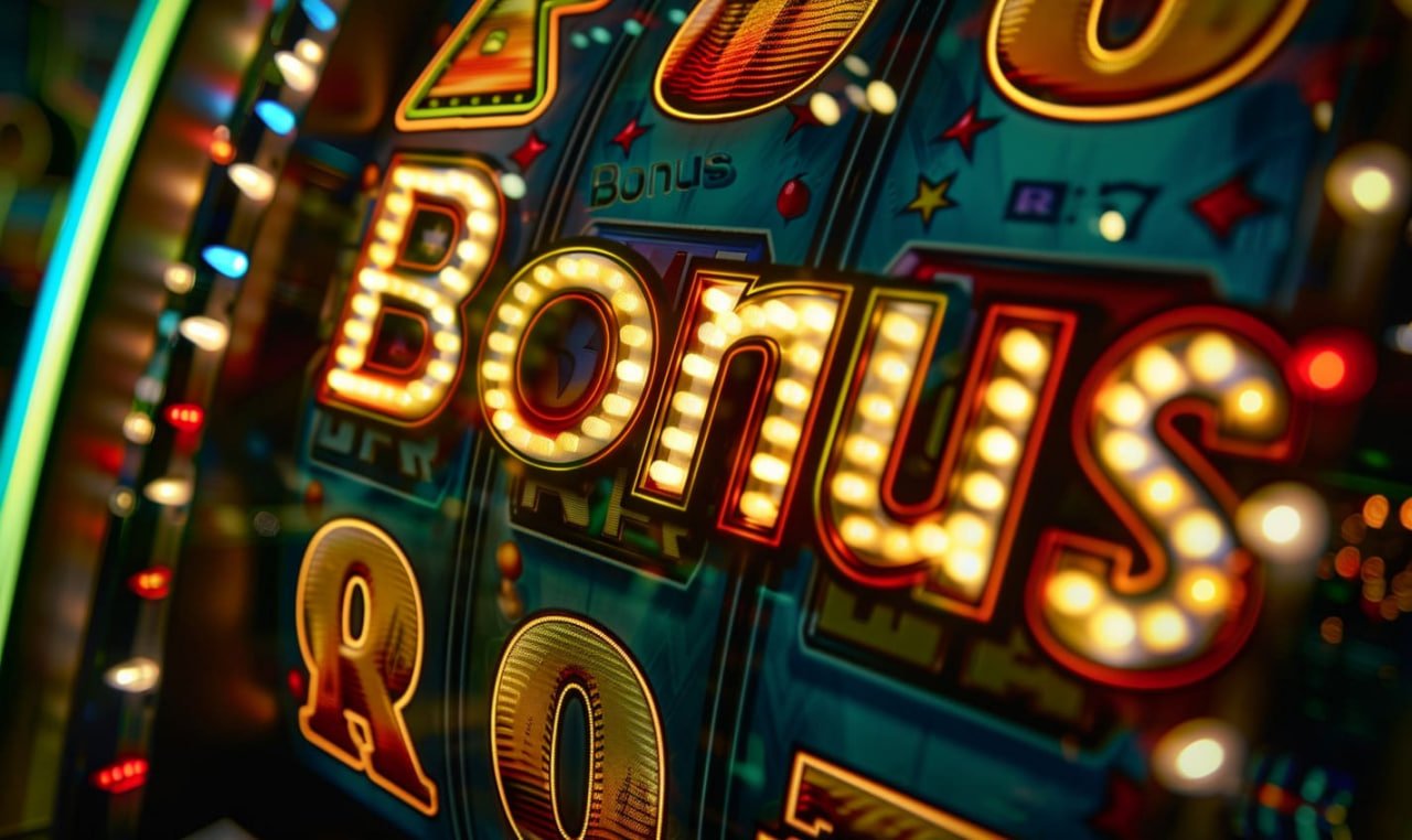 Các loại game slot online phân theo cơ chế chơi trên jiun88