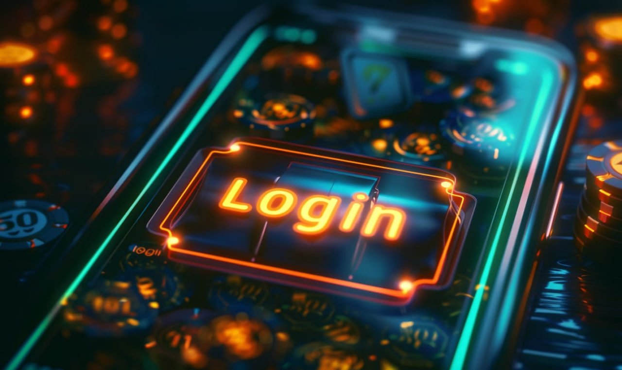 Giao diện sportsbook jiun88 trên điện thoại di động Việt Nam